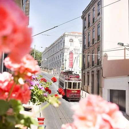 Residencial Valentina Гостьовий будинок 5*