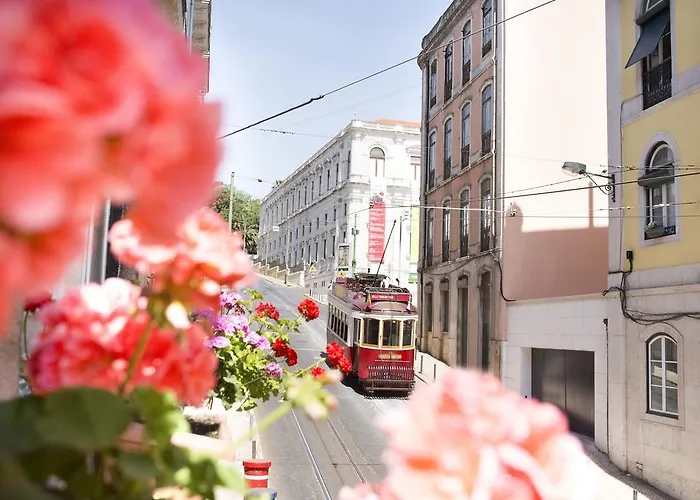 Residencial Valentina Casa de hóspedes 5*