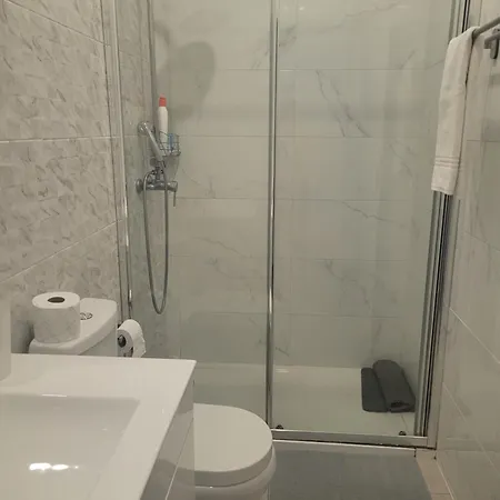 Residencial Valentina